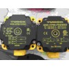 天津图尔克NI50-CP80-FZ3X2 接近开关现货