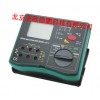 配电用测试仪/测试仪/电压测试仪