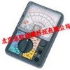 DP-1110用表/多用表