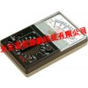 DP-1106用表/多用表