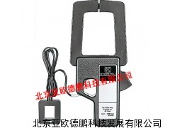 DP-8004钳形电流适配器/电流适配器