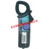 DP-2033钳形电流表/电流表