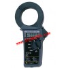 DP-2413F/KEW2413R钳形电流表/电流表