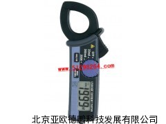 DP-2431钳形电流表/电流表