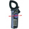 DP-2431钳形电流表/电流表