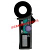 DP-2434钳形电流表/电流表