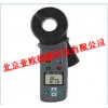 DP-4202接地电阻测试仪/接地电阻检测仪/电阻检测仪