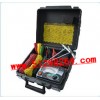 接地电阻测试仪/电阻测定仪/电阻检测仪