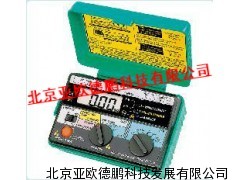测试仪/检测仪