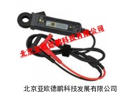 DP-8115钳形传感器/传感器