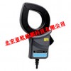 DP-8147钳形传感器/传感器