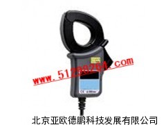 DP-8146钳形传感器/传感器