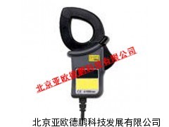 DP-8127钳形传感器/传感器