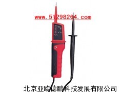 防水型测电笔/防水型胜利电笔