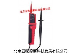 DP-UT15B防水型测电笔/防水型胜利电笔
