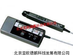 DP-2010钳形电流表/电流表