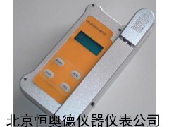 叶绿素检测仪/植物叶绿素仪HAD-C520