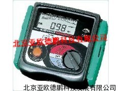 缘电阻测试仪/电阻测定仪/缘电阻测定仪