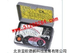 缘电阻测试仪/电阻测试仪/电阻检测仪