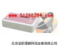 电磁波辐射警报器/电磁波辐射检测仪