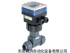 BURKERT超声波液位变送器,burkert