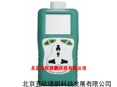 电量监测仪/电量检测仪/电量测定仪