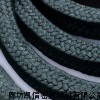 现货供应16*16-50*50mm石墨盘根规格