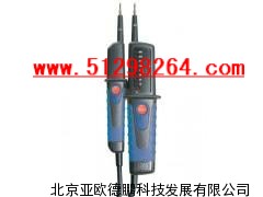 基本型电力测试器/电力分析仪/电力测试器