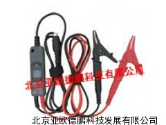 DP-KEW8325F电压传感器/传感器