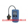 数字RCD测试仪/数字RCD测定仪