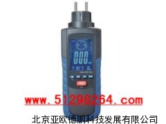 漏电保护开关（RCD）测试器/漏电保护开关测试仪