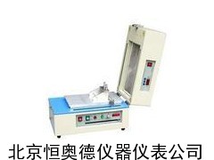 自动涂膜烘干机/小型流延涂布烘干机 HAD-250