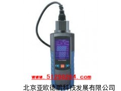 DP-9053电路分析仪/电路测定仪