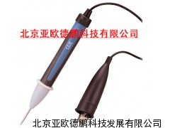 基本型电力测试器/电力分析仪