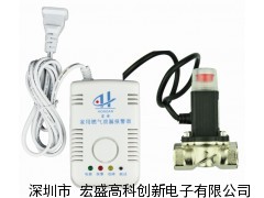 HA-818H-DCF 燃?xì)鈭缶?></a>
                      </div>
                      <div   id=