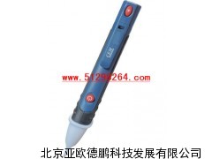 非接触电压测试笔/电压测试笔