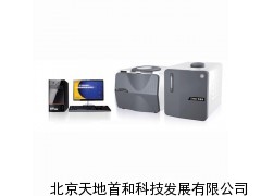 CT-6000全自动量热仪，自动量热仪，量热仪，量热仪价格