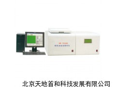 HW-7000B微机全自动量热仪，自动量热仪厂家，量热仪说明