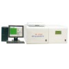 HW-7000B微机全自动量热仪，自动量热仪厂家，量热仪说明