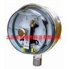 DPYXC-100B/150B电接点压力表/压力表
