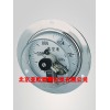 真空电接点压力表/电接点压力表
