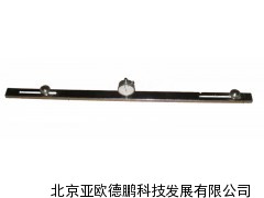 平整度检测仪/陶瓷砖平整度测定仪/耐火材料平整度仪