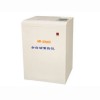 HW-5000C全自动量热仪,自动量热仪,量热仪，量热仪厂家