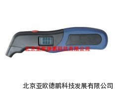 DP-5//5B汽车轮胎压力计/压力计