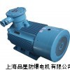 YBBP-112M-4变频防爆电机，水泵电机厂家