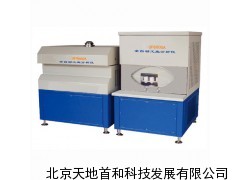 GF-8000A型自动工业分析仪，工业分析仪特点，分析仪价格