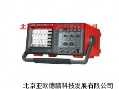 DP-UTD3152BE数字存储示波器/示波器