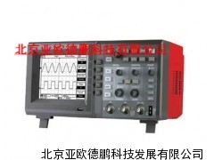 数字存储示波器/示波器