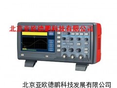 数字存储示波器/示波器
