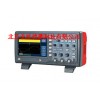 数字存储示波器/示波器